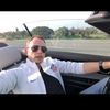 ron_4bus