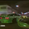 carsfxz