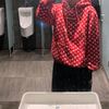 rendraryaa