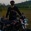 ramlybastyan678