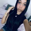 gab_098_