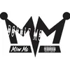 0fficial.m1