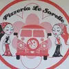 pizzerialesorelle