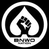 smallwhitebeta