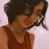 bruna.5.6
