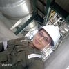 riz4l_dumai