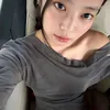 _zzxine