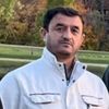 mohammadkazimreza
