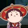 it_lil