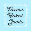 reenas_baked_goods