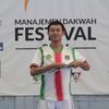 muhammadnizzar._10