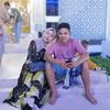 dil_tin1994