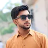 maherali26695