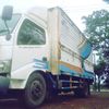 kurniawan_exr
