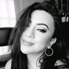 karolgm23