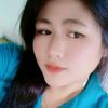 alesha_imut1997