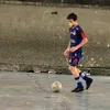 arthursw__