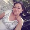 lucilavillanueva222