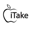 iTake