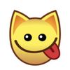 squ7ds