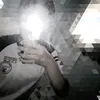 yeuanhtlgk