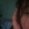 _linaa.56