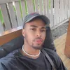 alain_negbele