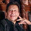 Ilyaskhan.pti