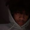 mason_watts30