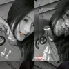 mary2008jvg