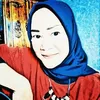 isnaliatiati