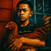 ilham_farm