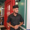 arman.h.miraz