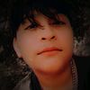 eddy_ewan.13