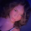 _.velvetsky._