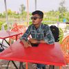 ss__shariful__islam__1
