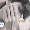 đẹp trai dễ đụ