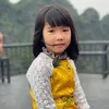 mai_cute2015