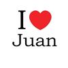 i_luv_juan.g