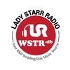 ladystarrradio