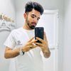 its______irshad