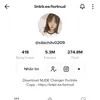 tiktok.sibich.tien