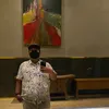 merenungdanjalanjalan