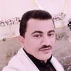 user0552156227