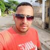 el_cumbia