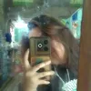 just.sayrel