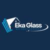 eka_glassgaleri