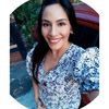 cristina.hr06