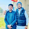 waleedgujjar655