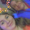 bettybowman55